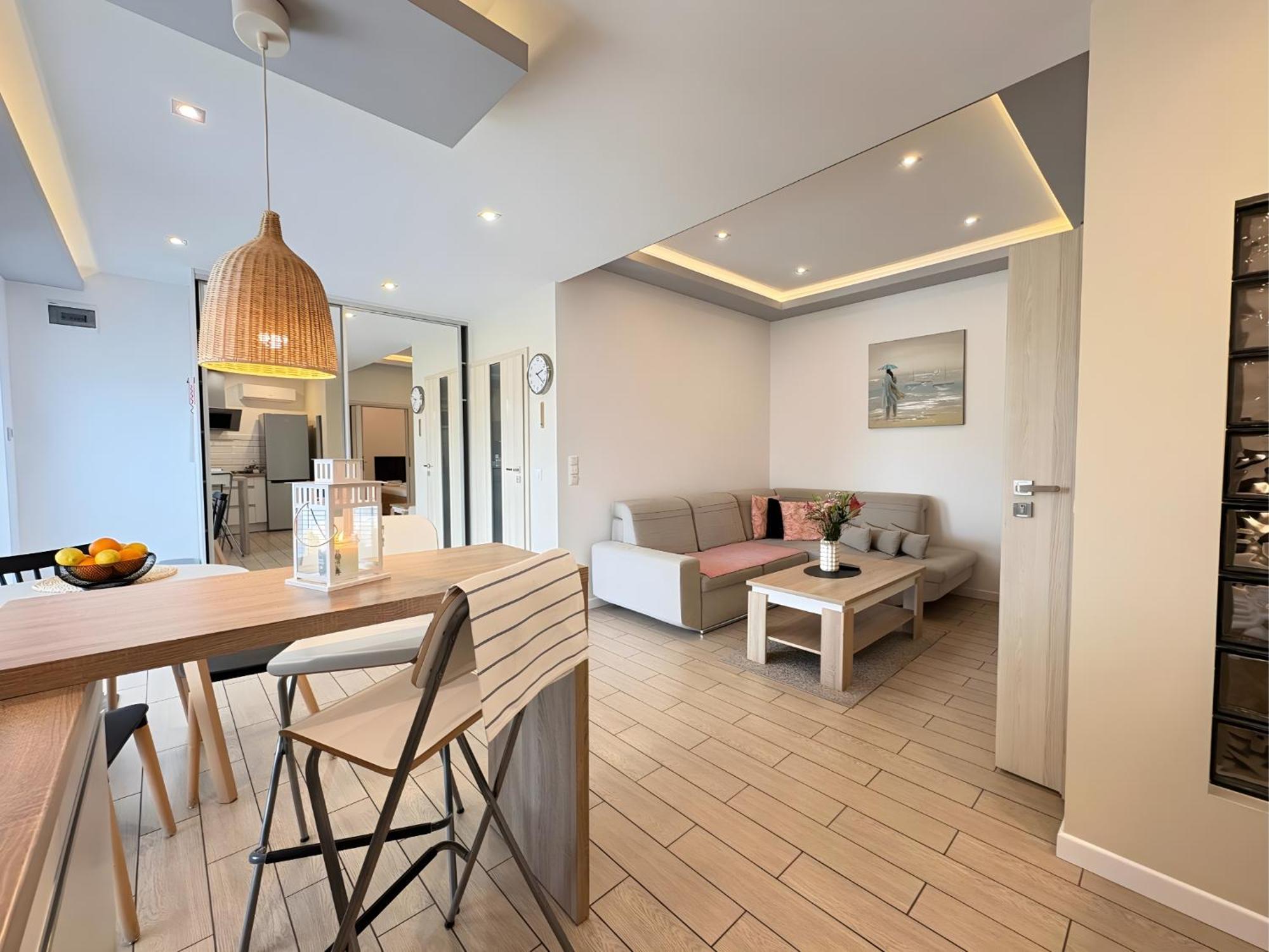 Apartamenty Marianska 103 Racibórz Buitenkant foto